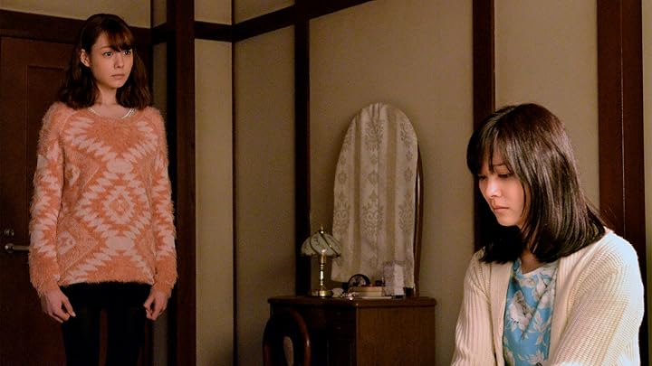 【ドラマ】『ロストデイズ』キャスト・相関図とあらすじ｜瀬戸康史×吉沢亮、冬山コテージ殺人の犯人を最終回までネタバレのワンシーン