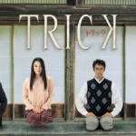 【ドラマ】『ごくせん（第1シリーズ）』キャスト・相関図・あらすじをネタバレのワンシーン