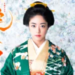 【ドラマ】『どうする家康』キャスト・相関図・あらすじをネタバレのワンシーン