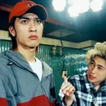 【ドラマ】『御上先生』キャスト・相関図・1話からのあらすじをネタバレのワンシーン