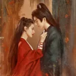 【中国ドラマ】『蓮花楼（れんかろう）』キャスト・相関図・あらすじを解説のワンシーン