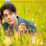 【中国ドラマ】『探偵麗女』キャスト・相関図・あらすじをネタバレ解説のワンシーン