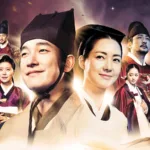 【ドラマ】『さまよう刃』キャスト・相関図・あらすじをネタバレのワンシーン