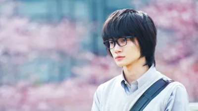 【映画】『3月のライオン』キャスト・相関図・あらすじをネタバレ