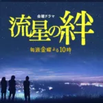 【ドラマ】『義母と娘のブルース』全何話？各話あらすじまとめ｜展開と見どころ（ネタバレあり）のワンシーン
