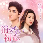 【中国ドラマ】『星より輝く君へ』キャスト・相関図・あらすじを解説のワンシーン