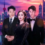 【中国ドラマ】『永楽帝』キャスト・相関図・あらすじを解説のワンシーン