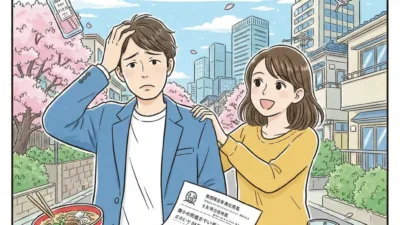 【ドラマ】『最高の離婚』キャスト・相関図とあらすじを徹底解説！瑛太×尾野真千子の夫婦コメディ