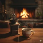 【ドラマ】『喰いタン』キャスト一覧・あらすじ・主題歌を徹底解説のワンシーン