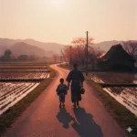 【ドラマ】『喰いタン』キャスト一覧・あらすじ・主題歌を徹底解説のワンシーン