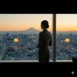 【ドラマ】『危険なアネキ』キャスト一覧・あらすじ・主題歌を徹底解説のワンシーン