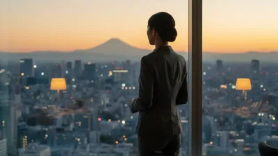 【ドラマ】『anego（アネゴ）』相関図とキャスト・あらすじを徹底解説