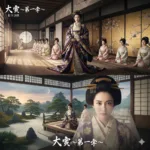 【ドラマ】『ドクターX〜外科医・大門未知子〜』シーズン2 キャスト・相関図とあらすじを解説のワンシーン