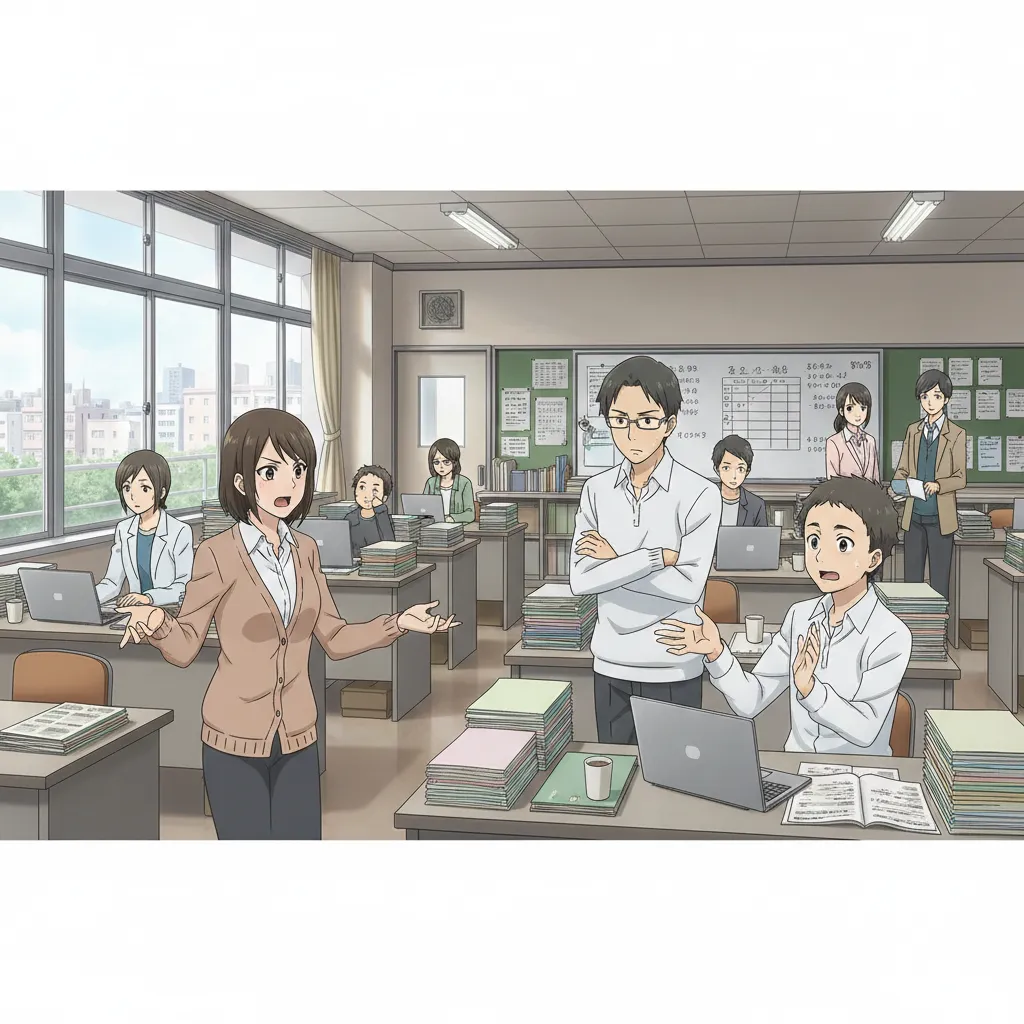 ガチバカ キャスト 魅力