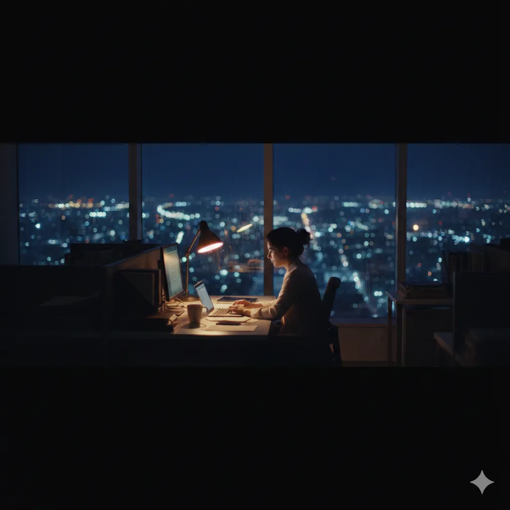 anego h2-2画像