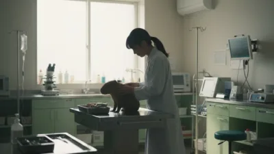【ドラマ】『僕の歩く道』キャスト一覧・相関図・あらすじを徹底解説
