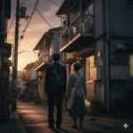 【刑事ドラマ】『絶対零度』シーズン1キャスト・相関図とあらすじを徹底解説のワンシーン