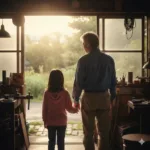 【ドラマ】『dinner（ディナー）』キャスト一覧とあらすじ・見どころを徹底解説のワンシーン