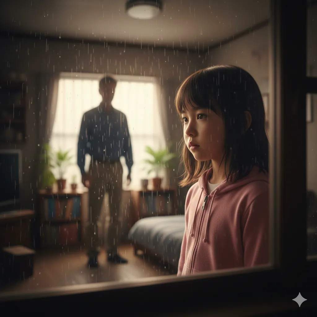 ビューティフルレイン キャスト一覧