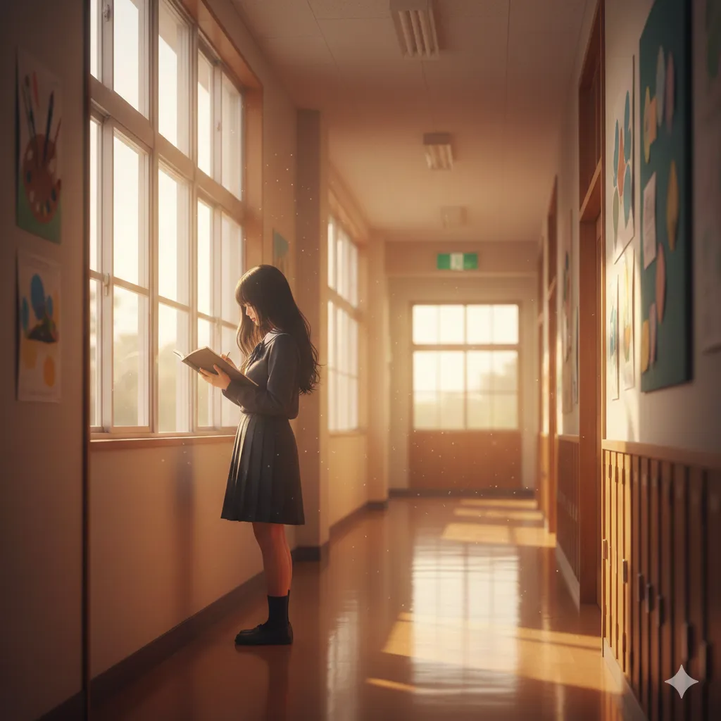 僕の心のヤバイやつ キャスト 声優 基本情報