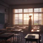 【ドラマ】『最愛』キャスト・相関図とあらすじを徹底解説のワンシーン