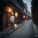 『名前をなくした女神』名前のない女神キャスト相関図と豪華出演者一覧のワンシーン
