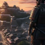 【大河ドラマ】『青天を衝け』キャスト・相関図とあらすじを解説のワンシーン