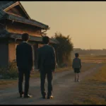 【ドラマ】『TOKYO MER～走る緊急救命室～』キャスト・相関図と登場人物を徹底解説のワンシーン
