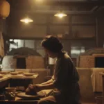【朝ドラ】『舞いあがれ！』キャスト・相関図とあらすじを徹底解説！福原遥主演の感動作のワンシーン