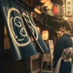 【朝ドラ】『舞いあがれ！』キャスト・相関図とあらすじを徹底解説！福原遥主演の感動作のワンシーン
