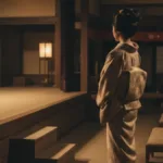 【朝ドラ】『おちょやん』キャスト・相関図とあらすじを徹底解説のワンシーン