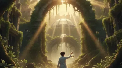 【アニメ】『ドクターストーン（Dr.STONE）』キャスト声優とあらすじを徹底解説