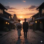 【韓国ドラマ】『チュモン（朱蒙）』キャスト・相関図とあらすじを徹底解説のワンシーン