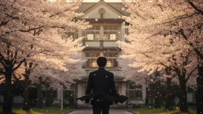 【アニメ】『WIND BREAKER』キャスト声優一覧とキャラクター相関図を徹底解説