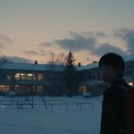 【アニメ】『炎炎ノ消防隊』キャスト・声優一覧とあらすじを徹底解説のワンシーン