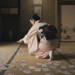 『テラフォーマーズ』ネタバレとあらすじを解説のワンシーン