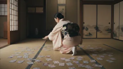 『ちはやふる』キャスト・相関図と登場人物を徹底解説