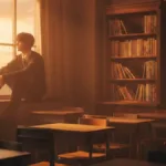 【アニメ】『ダイヤのA』キャスト・声優一覧とあらすじを徹底解説のワンシーン
