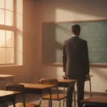 【ドラマ】『俺の家の話』キャスト・相関図とあらすじを解説のワンシーン