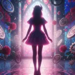【アニメ】『PSYCHO-PASS サイコパス』キャスト・声優一覧とあらすじを徹底解説のワンシーン