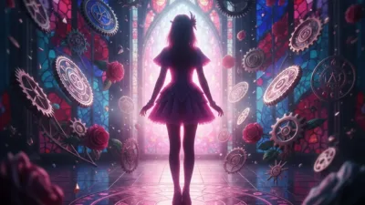 【アニメ】『魔法少女まどか☆マギカ』キャスト・声優一覧とあらすじを徹底解説