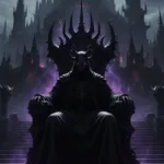 【アニメ】『ブラッククローバー』キャスト・声優一覧とあらすじを徹底解説のワンシーン