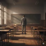 【ドラマ】『逃げるは恥だが役に立つ』キャスト・相関図とあらすじを完全解説のワンシーン