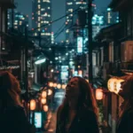 【ドラマ】『俺の家の話』キャスト・相関図とあらすじを解説のワンシーン