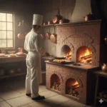 【ドラマ】『逃げるは恥だが役に立つ』キャスト・相関図とあらすじを完全解説のワンシーン