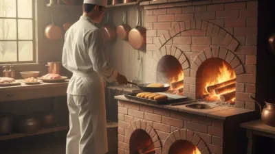 【ドラマ】『天皇の料理番』キャスト・相関図とあらすじを徹底解説