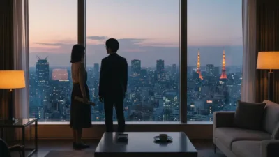 【ドラマ】『逃げるは恥だが役に立つ』キャスト・相関図とあらすじを完全解説