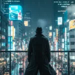【アニメ】『キャプテン翼』キャスト声優一覧｜キャプテン翼 キャスト 声優を徹底解説のワンシーン