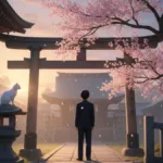 【アニメ】『MAJOR』キャスト・声優一覧とあらすじを解説のワンシーン