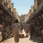 【アニメ】『バクマン。』キャスト・声優一覧とあらすじを徹底解説のワンシーン
